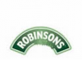 robinsons1251