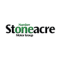 stoneacre1251