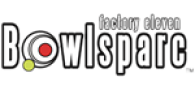 Bowlsparc-Logo-2.png